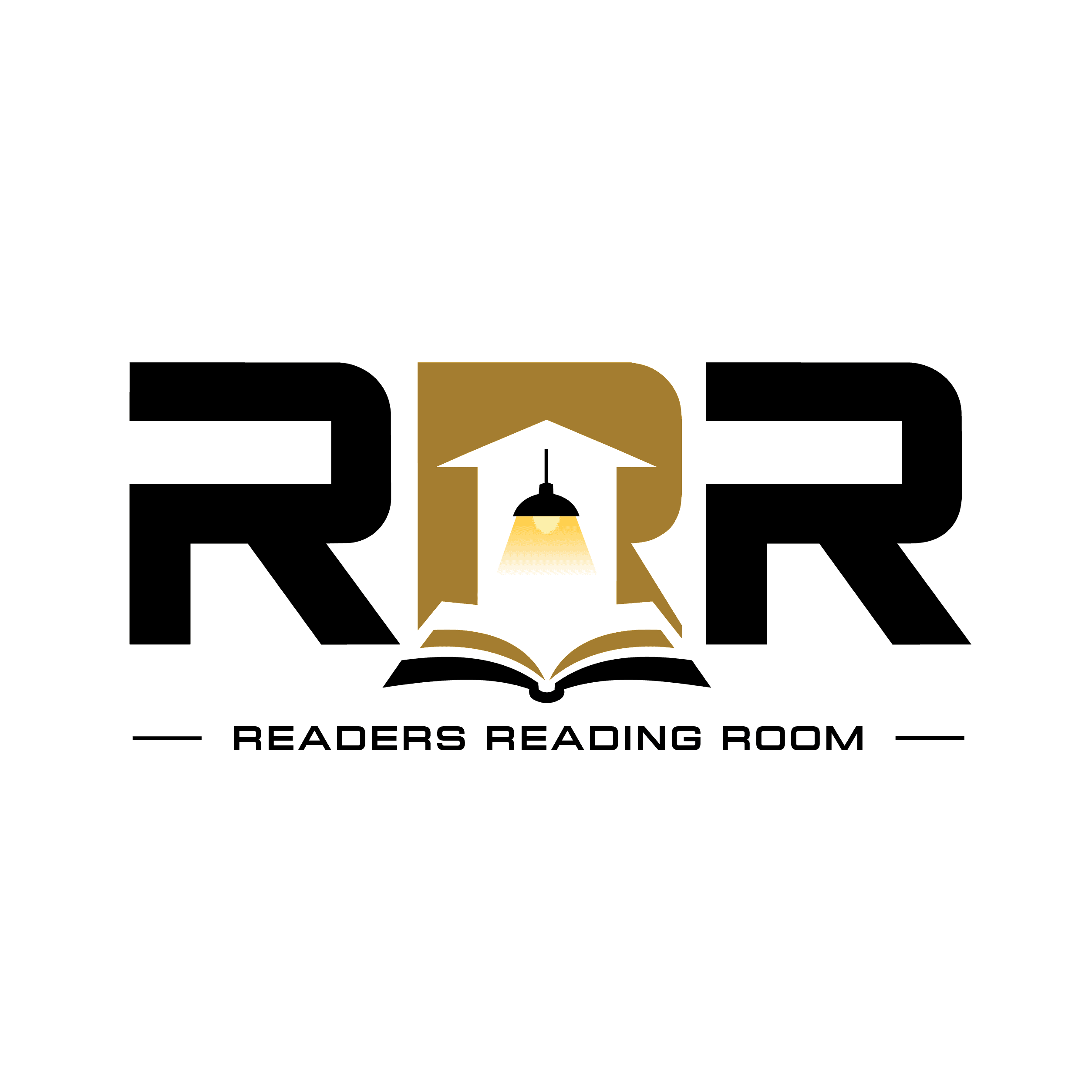 Readers Reading Room